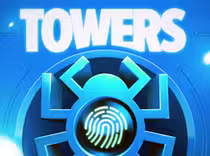 jogo Towers