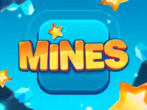 jogo Mines
