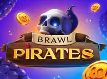 jogo Pirates