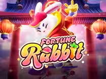 Jogar Slot Fortune Rabbit