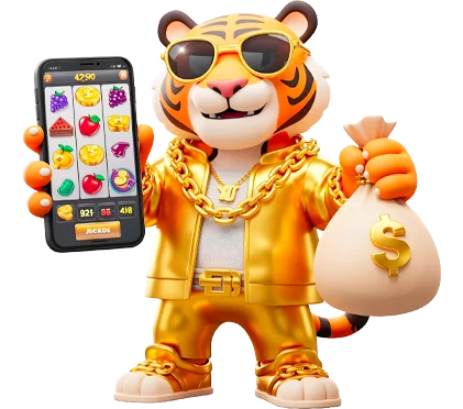 In-app rewards