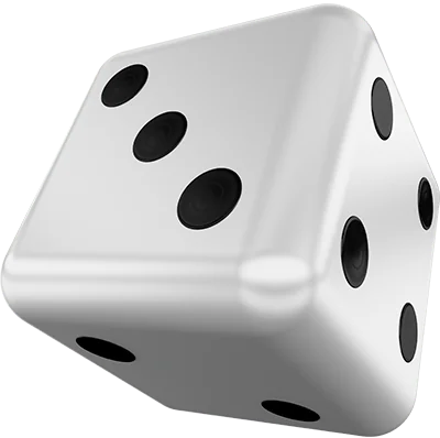 Logotipo para uma variedade de jogos
