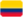 1Win Colombia