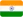 1win India