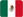 1win México