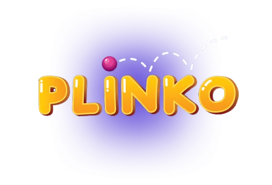Plinko logo